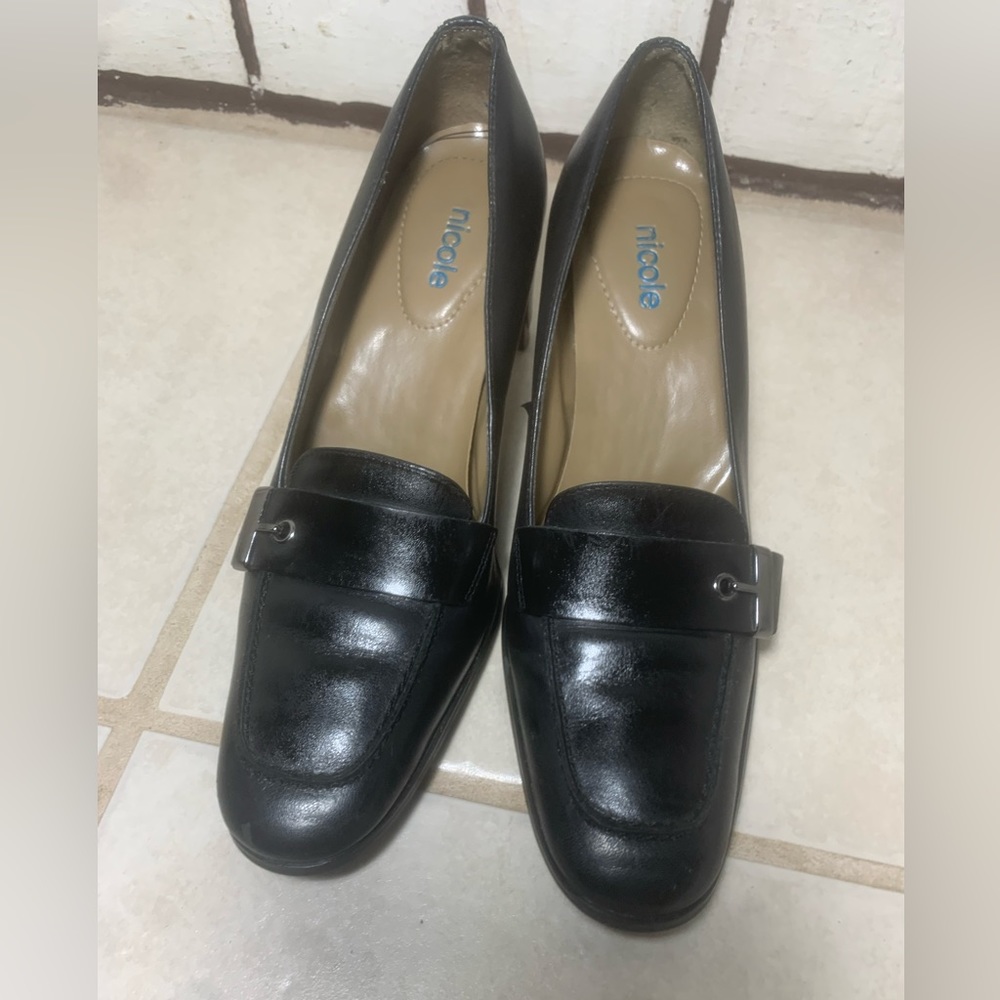 NICOLES women heels!!!